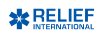 Relief International