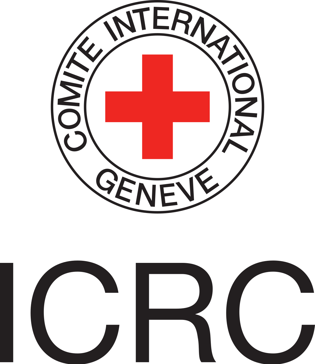 International Committee of the Red Cross (ICRC)