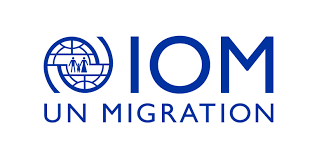 UN-IOM/Peoples