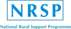 National Rural Support Programme (NRSP) /Climate Resourcing Coordination Center (CRCC)