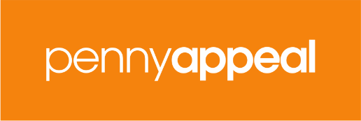 Penny Appeal
