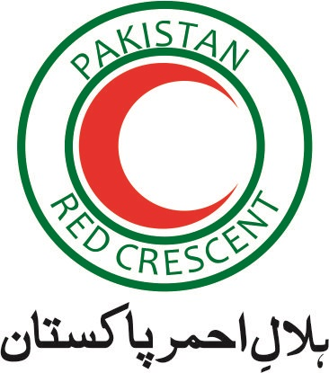 Pakistan Red Crescent Society Baluchistan Branch